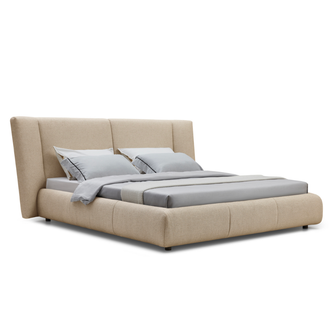 Esther Bed
