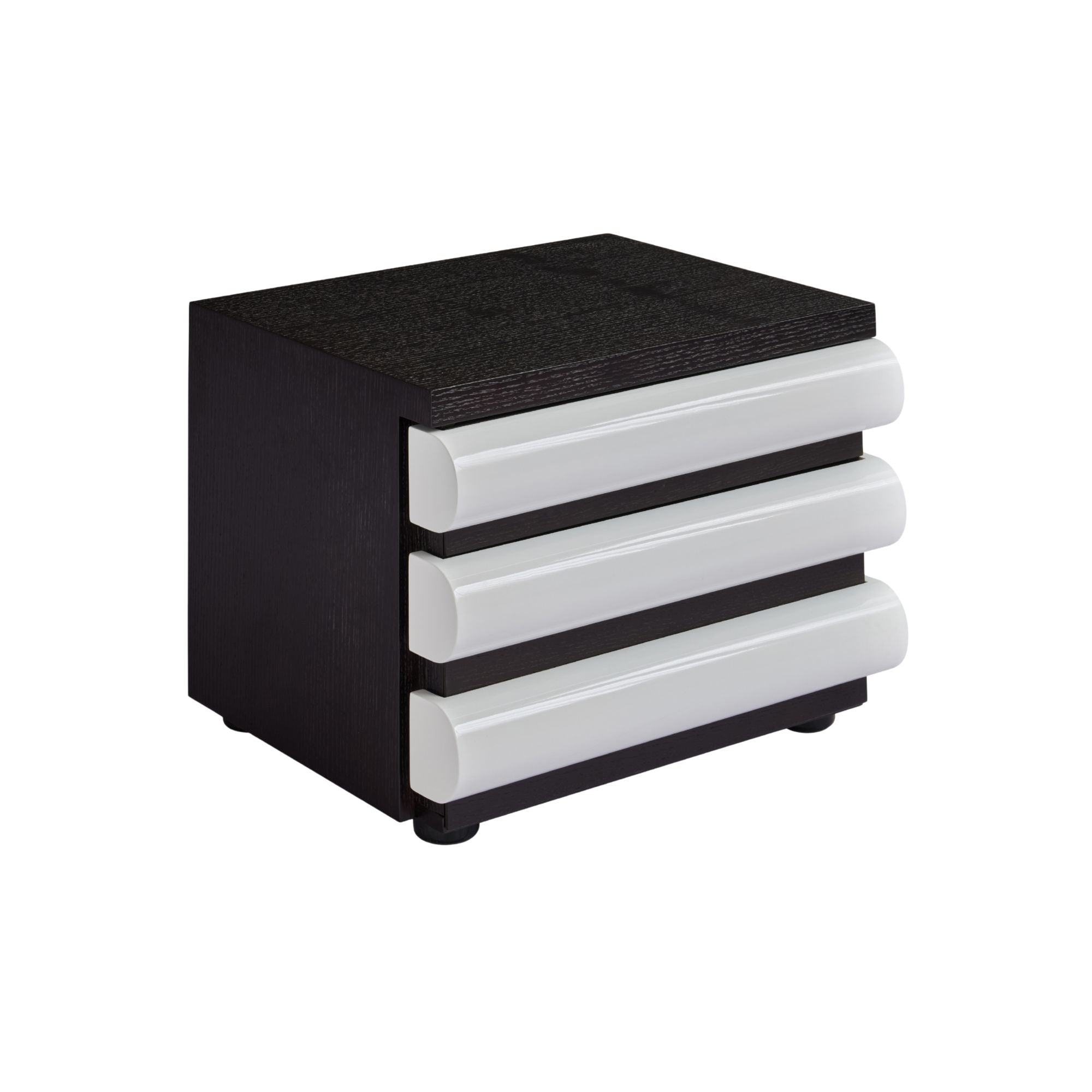 Zephyr Side Table
