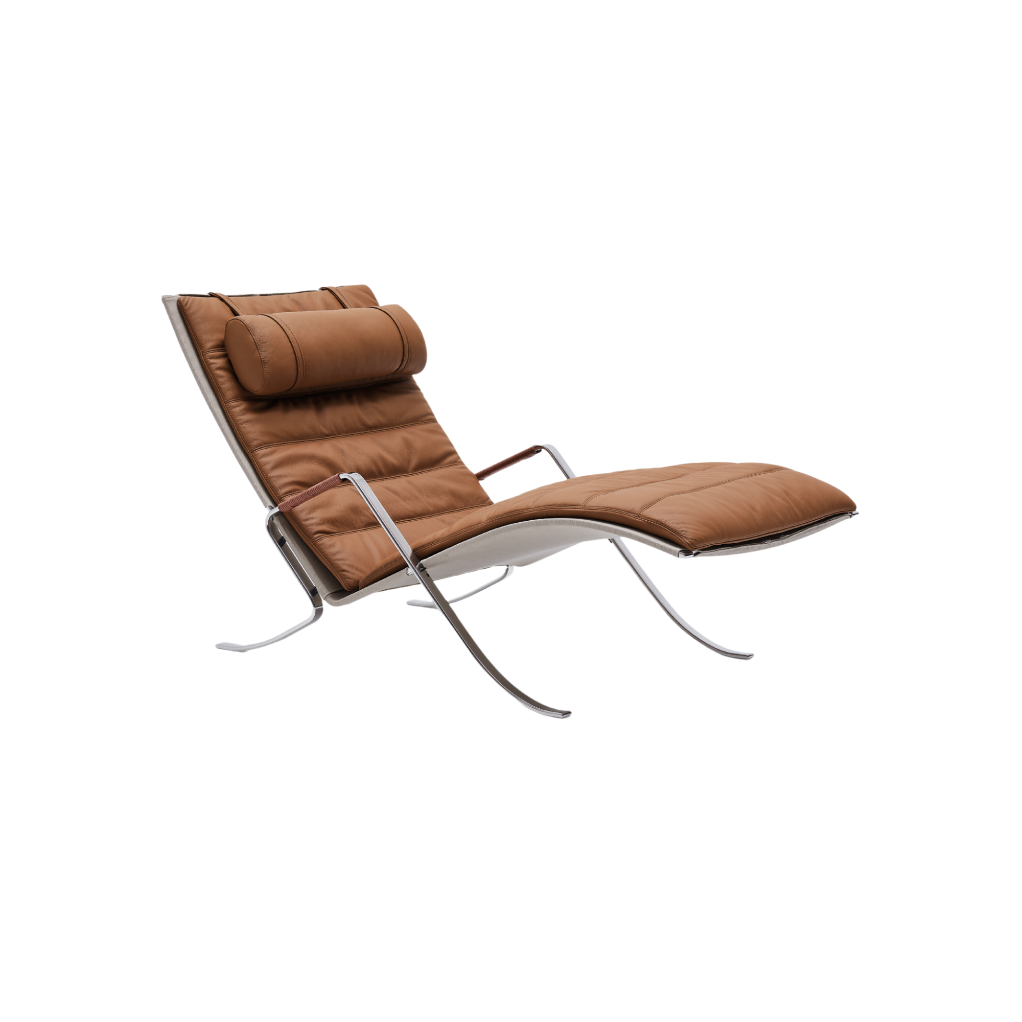 Cresco Armchair
