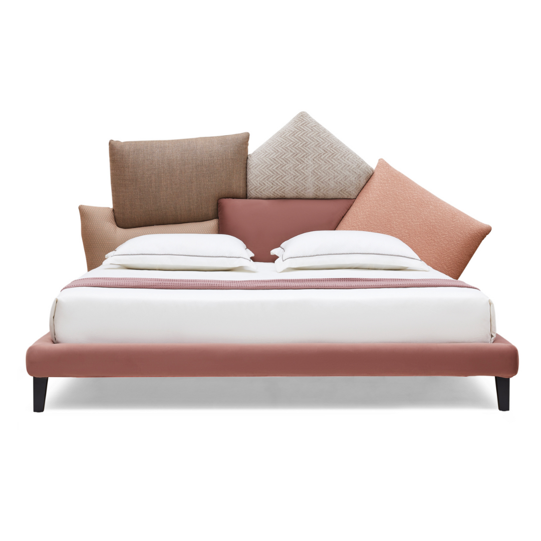 Chloe Bed