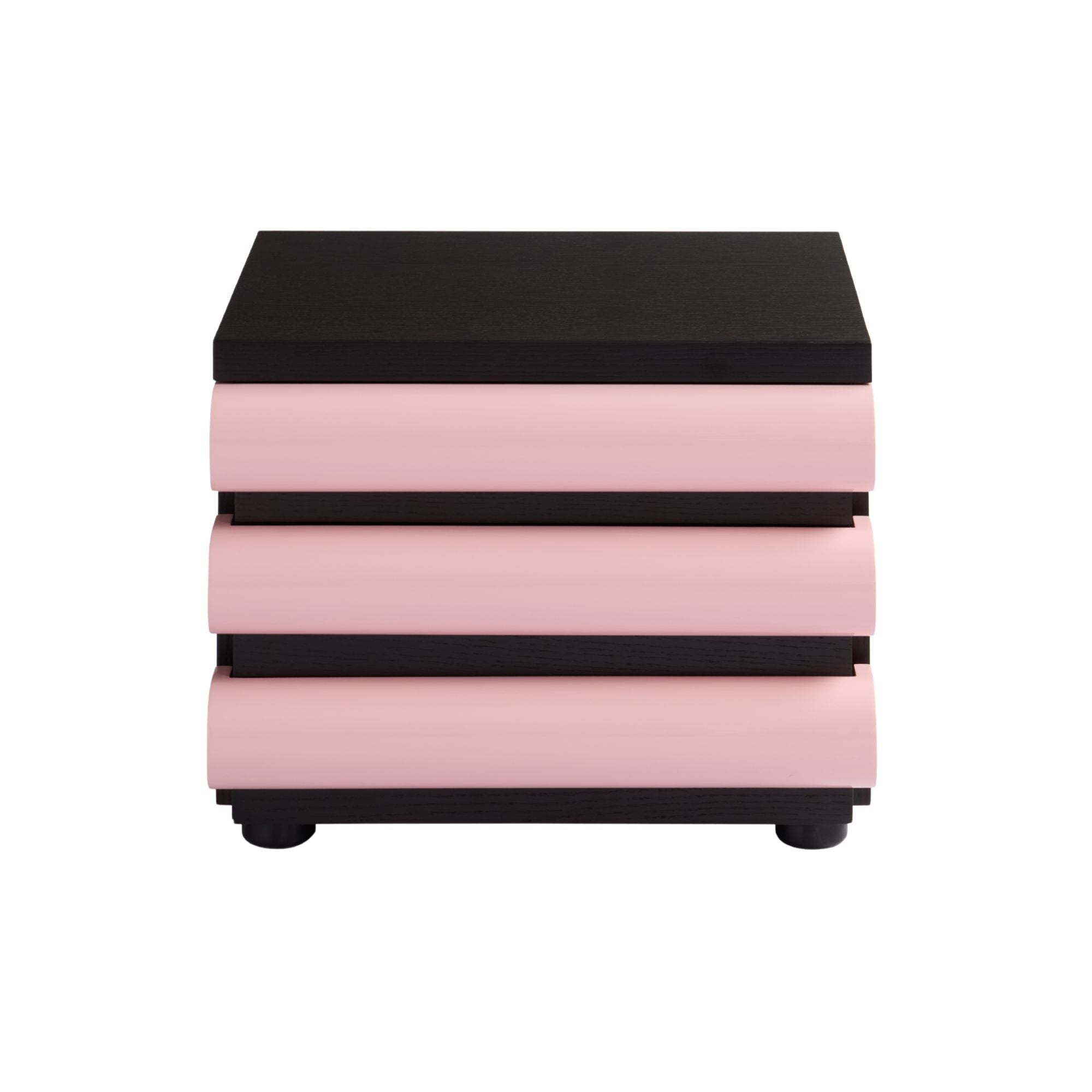Zephyr Side Table