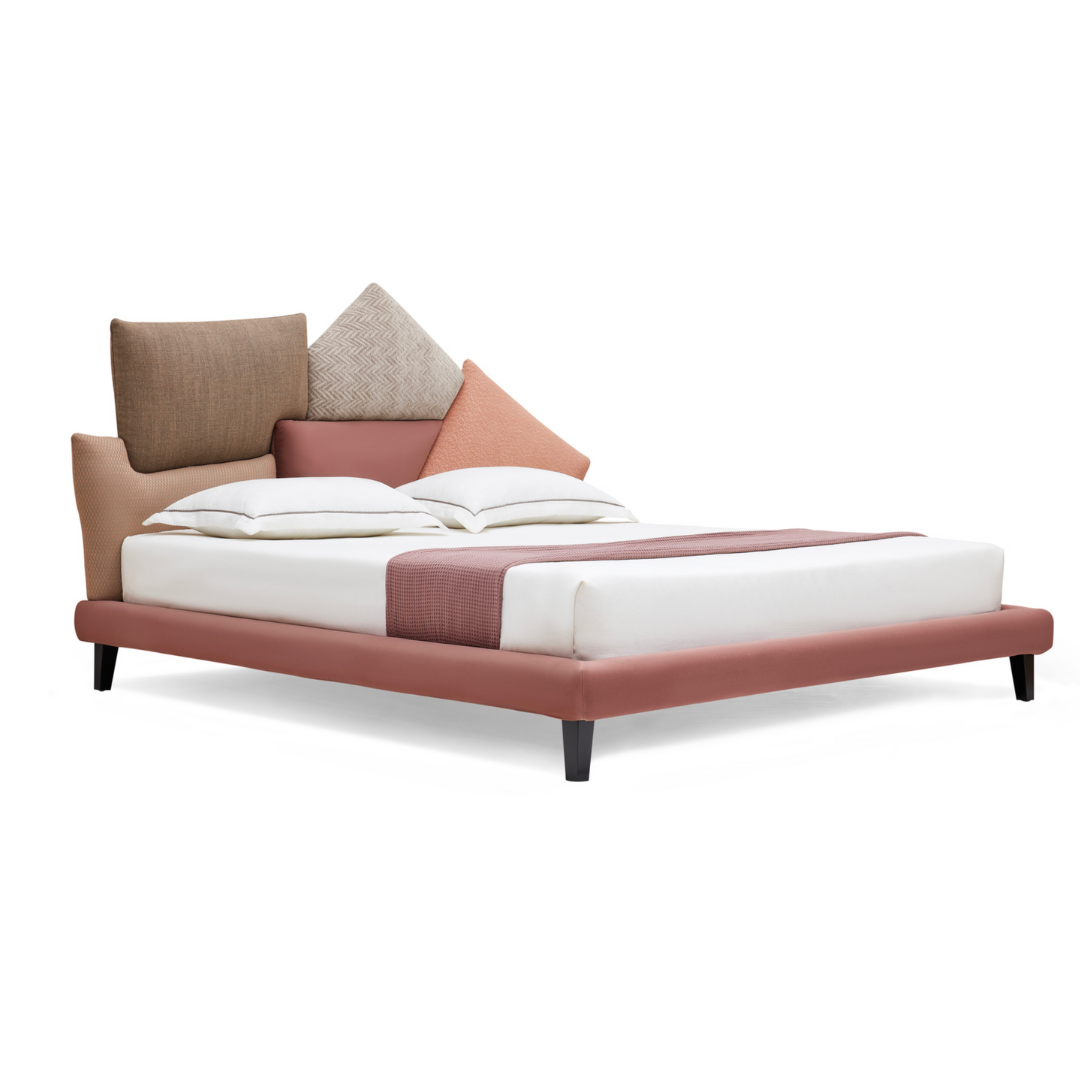 Chloe Bed