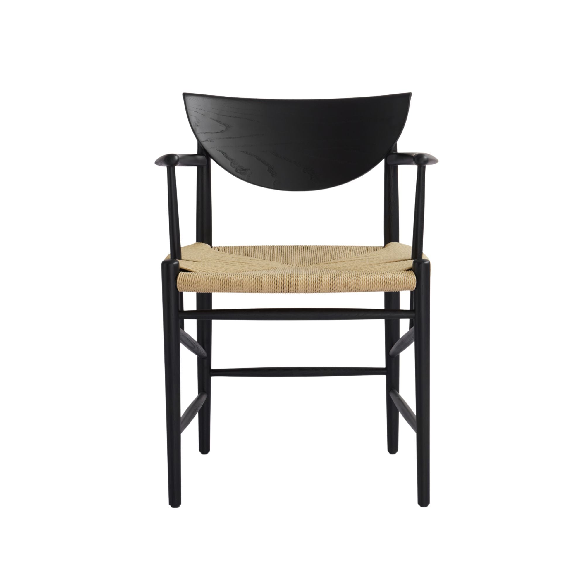 Oran Chair