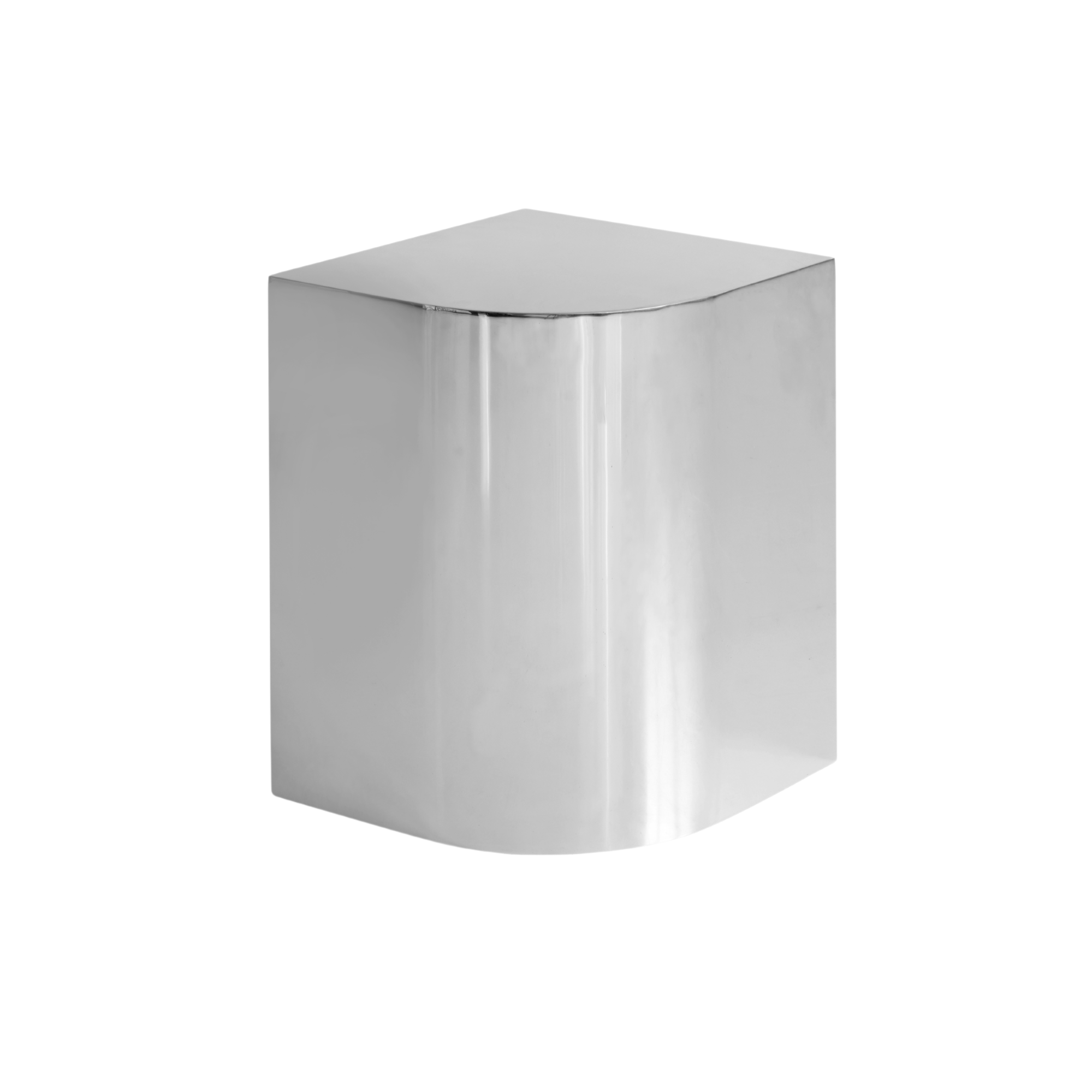 Cosma Side Table