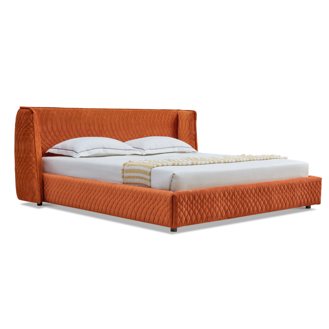 Lorelle Bed