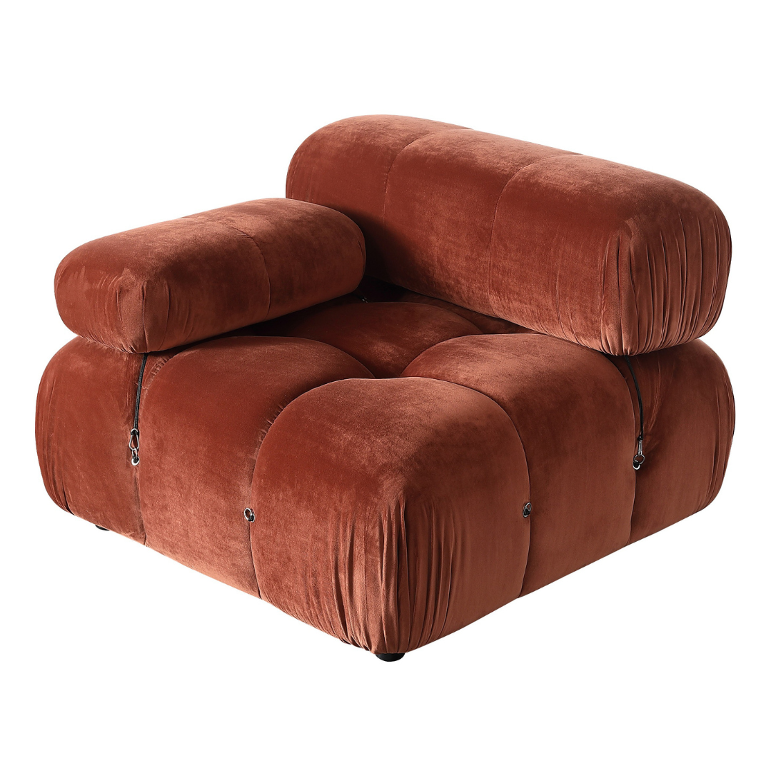 Leonda Sofa