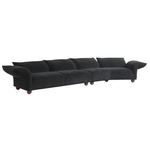 Petalo Sofa