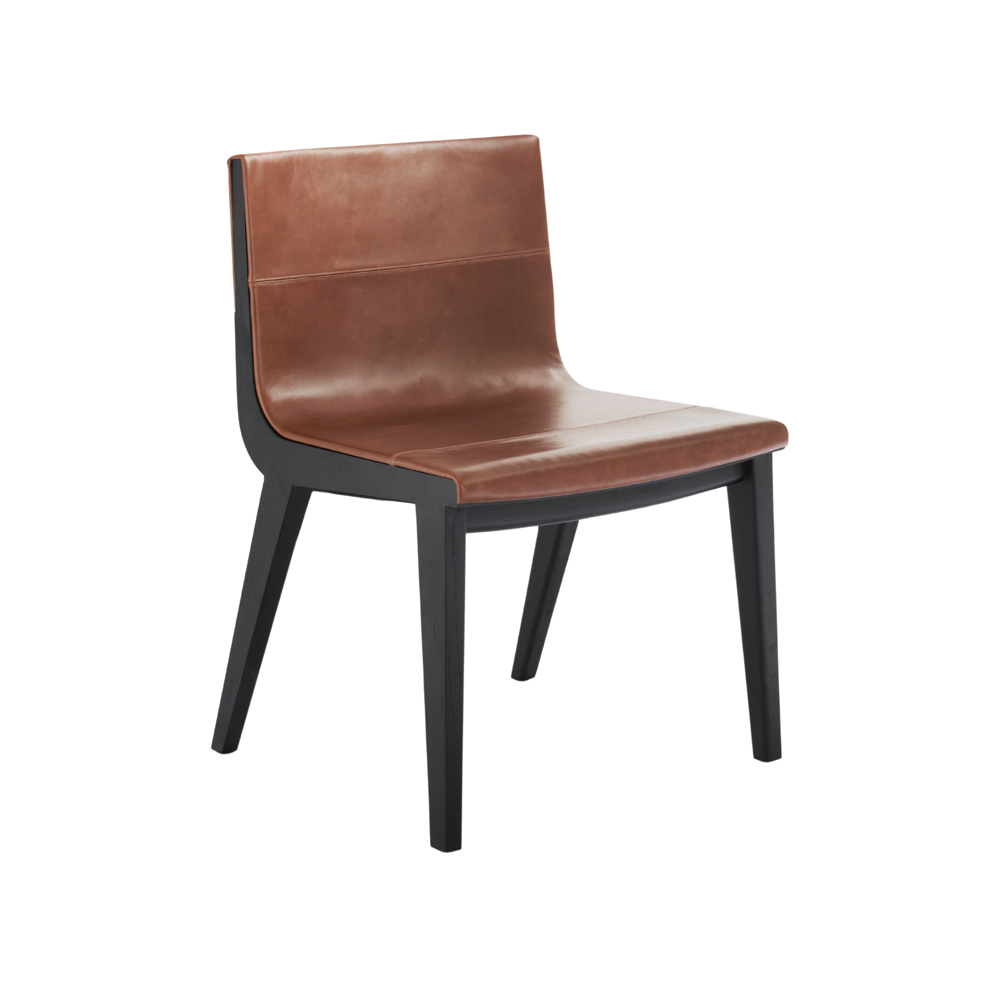 Kimiko Chair