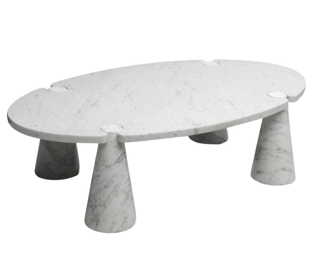 Eres Coffee Table