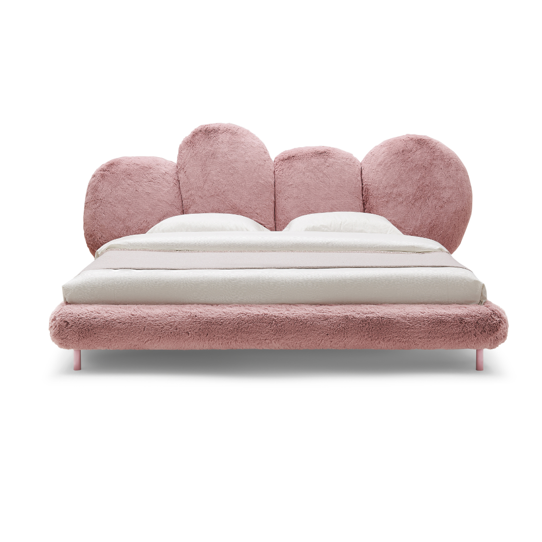 Aria Bed