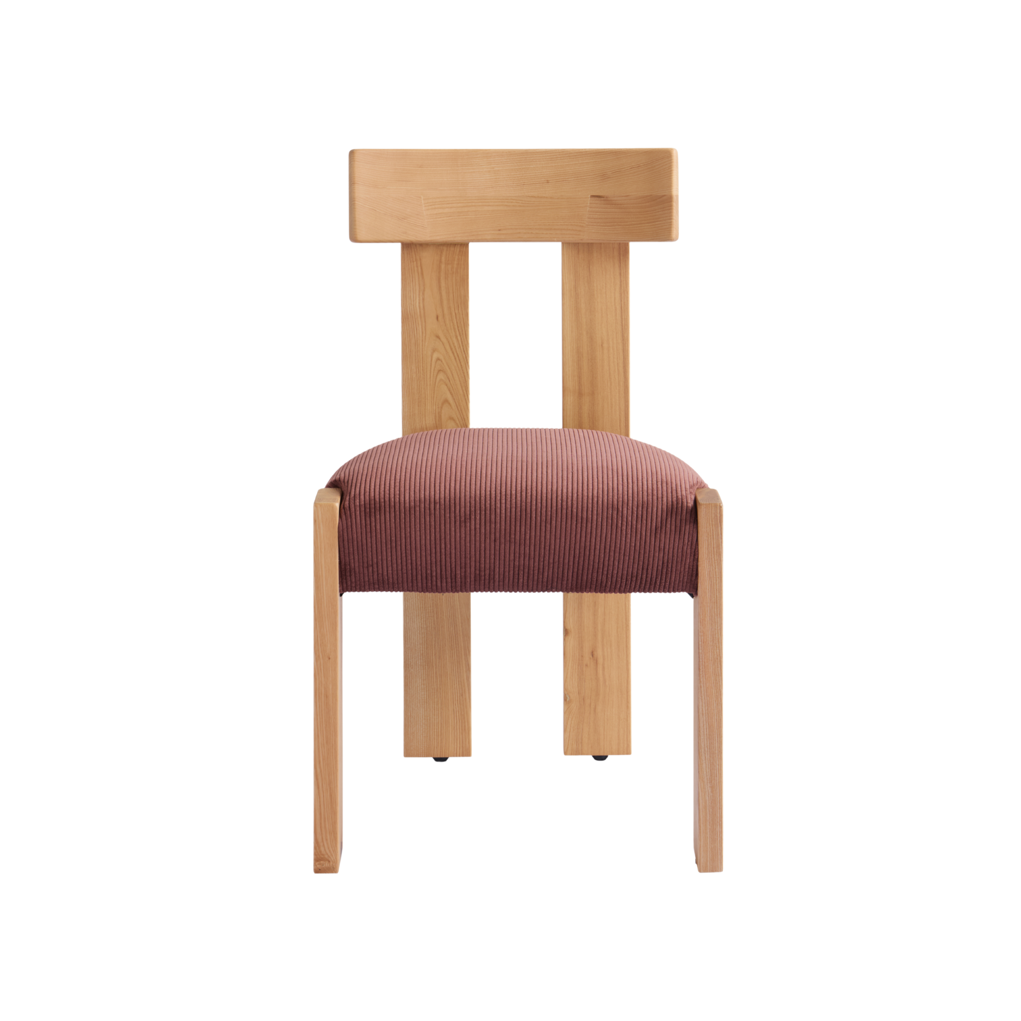 Leda Chair