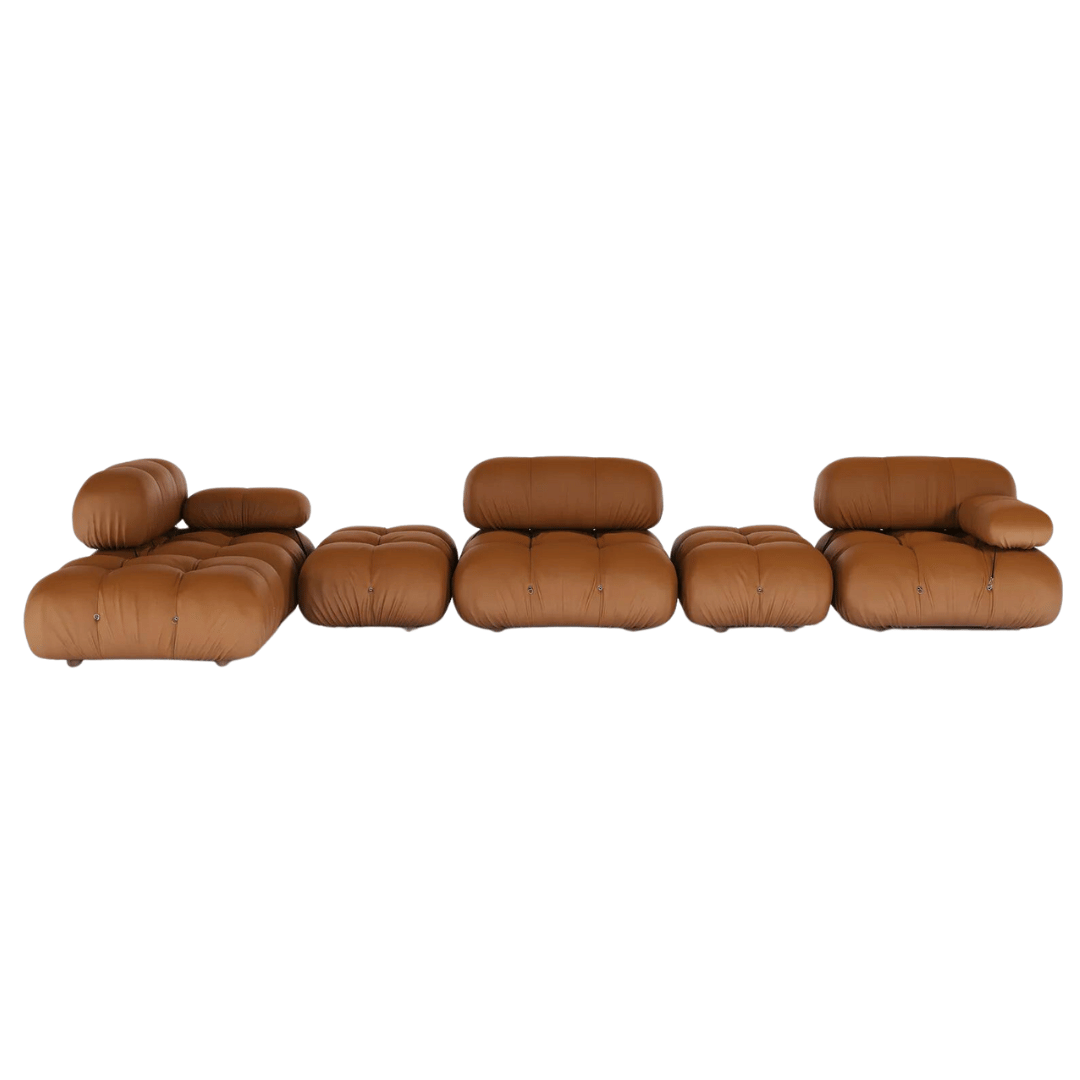 Leonda Sofa
