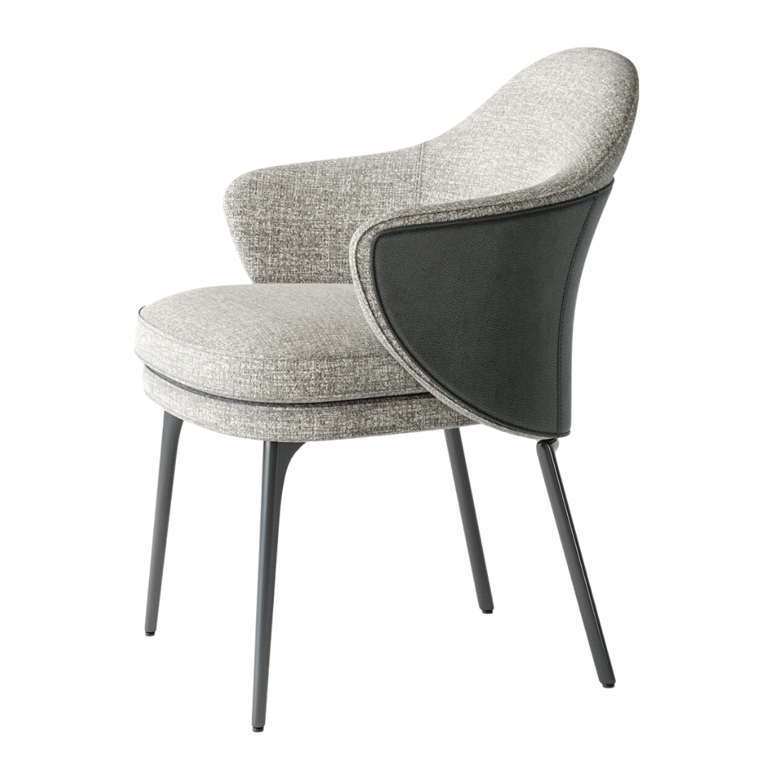 Anje Chair