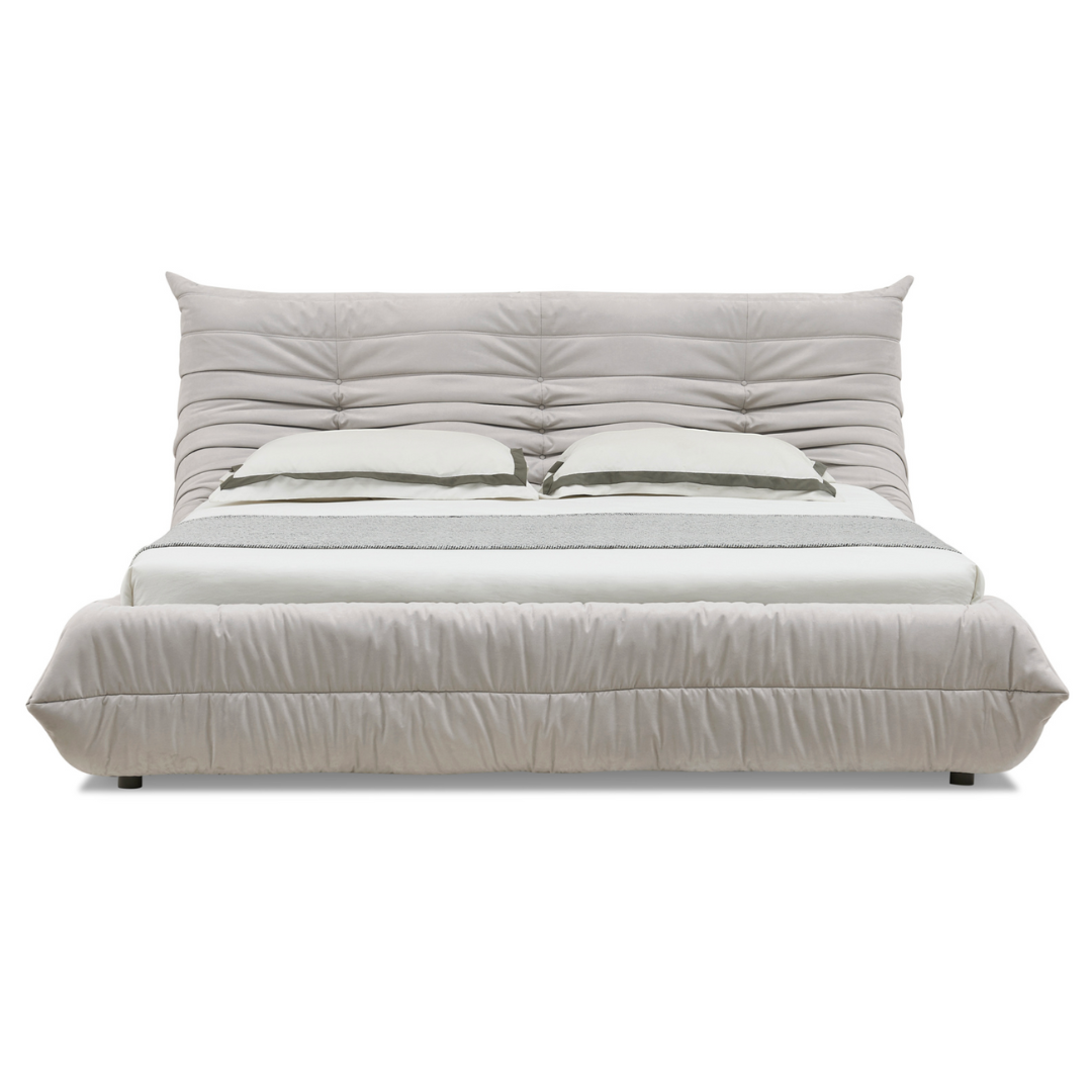 Dodo Bed