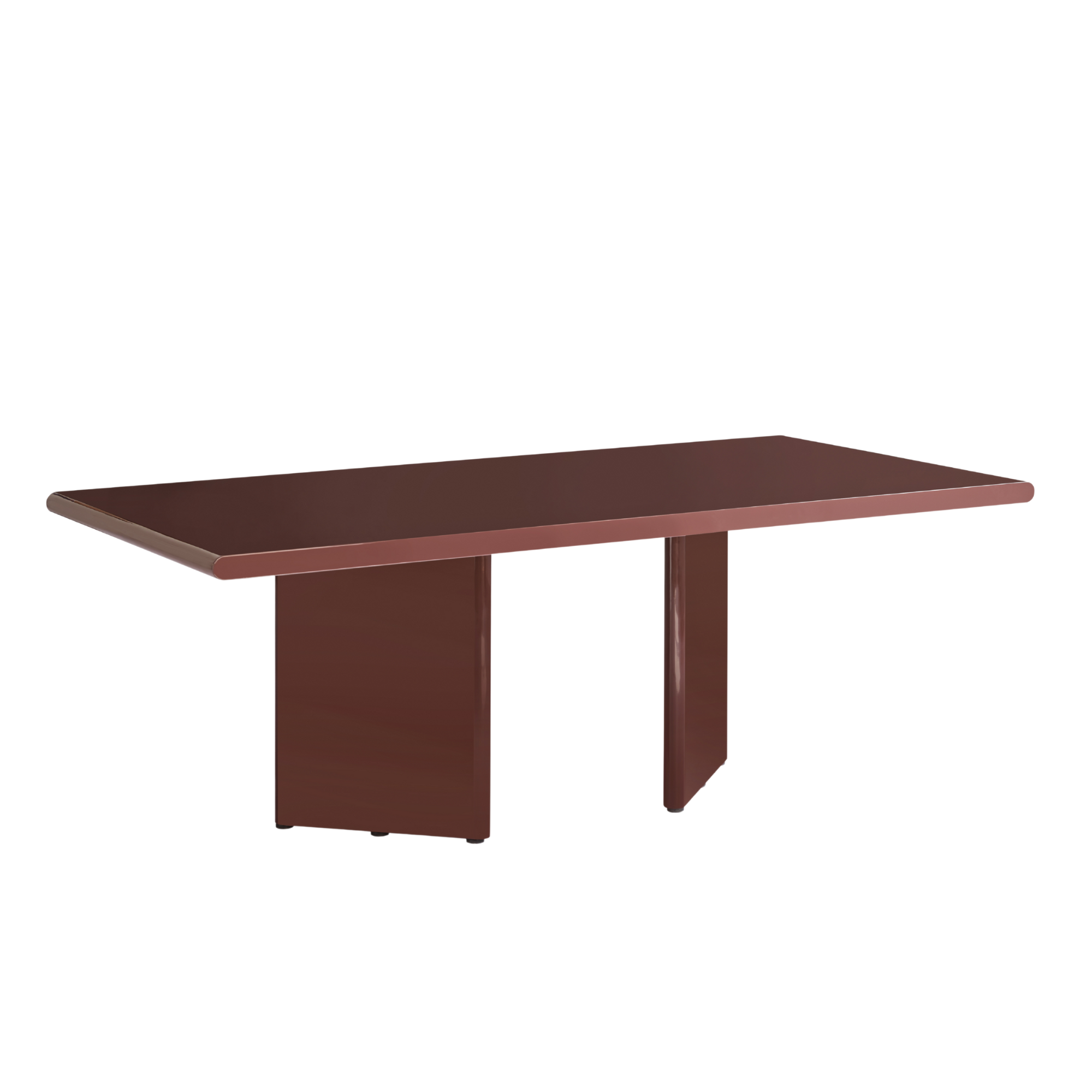 Baily Table