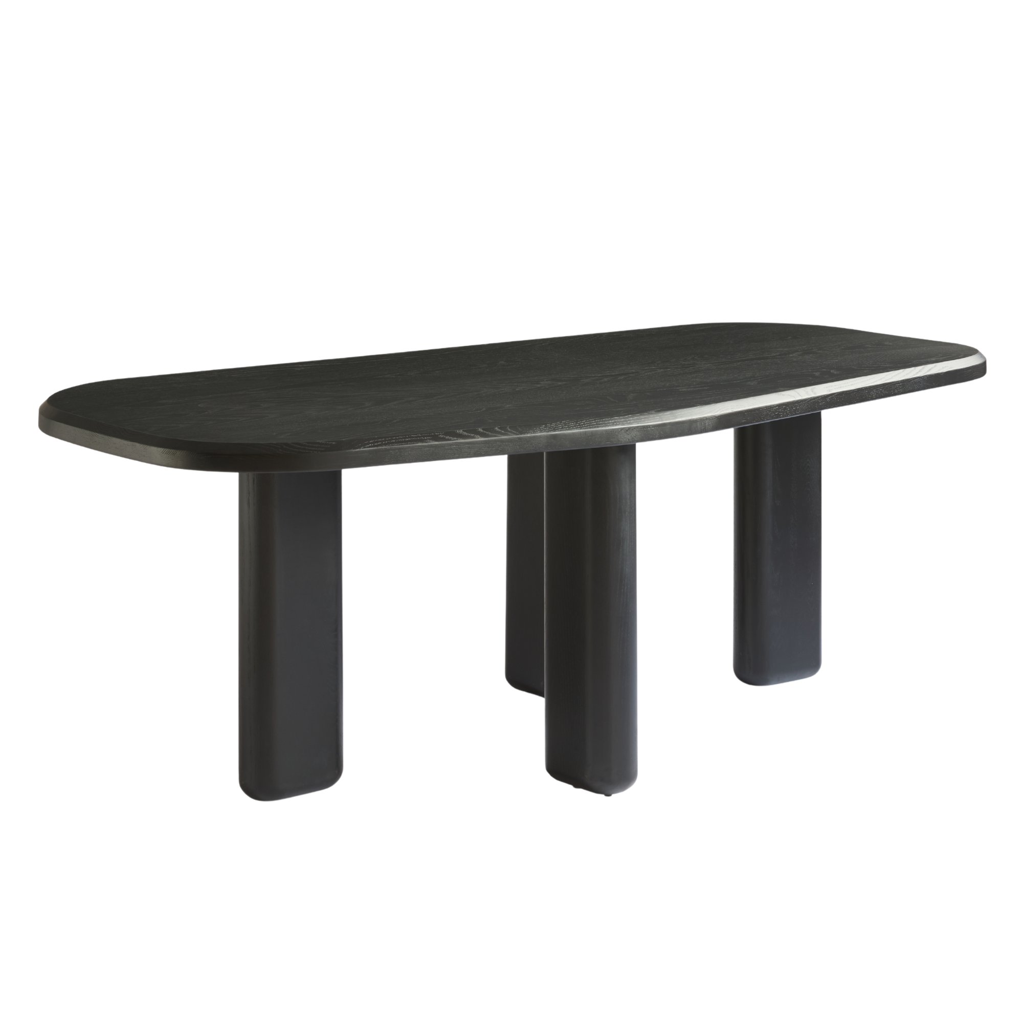 Corin Dining table