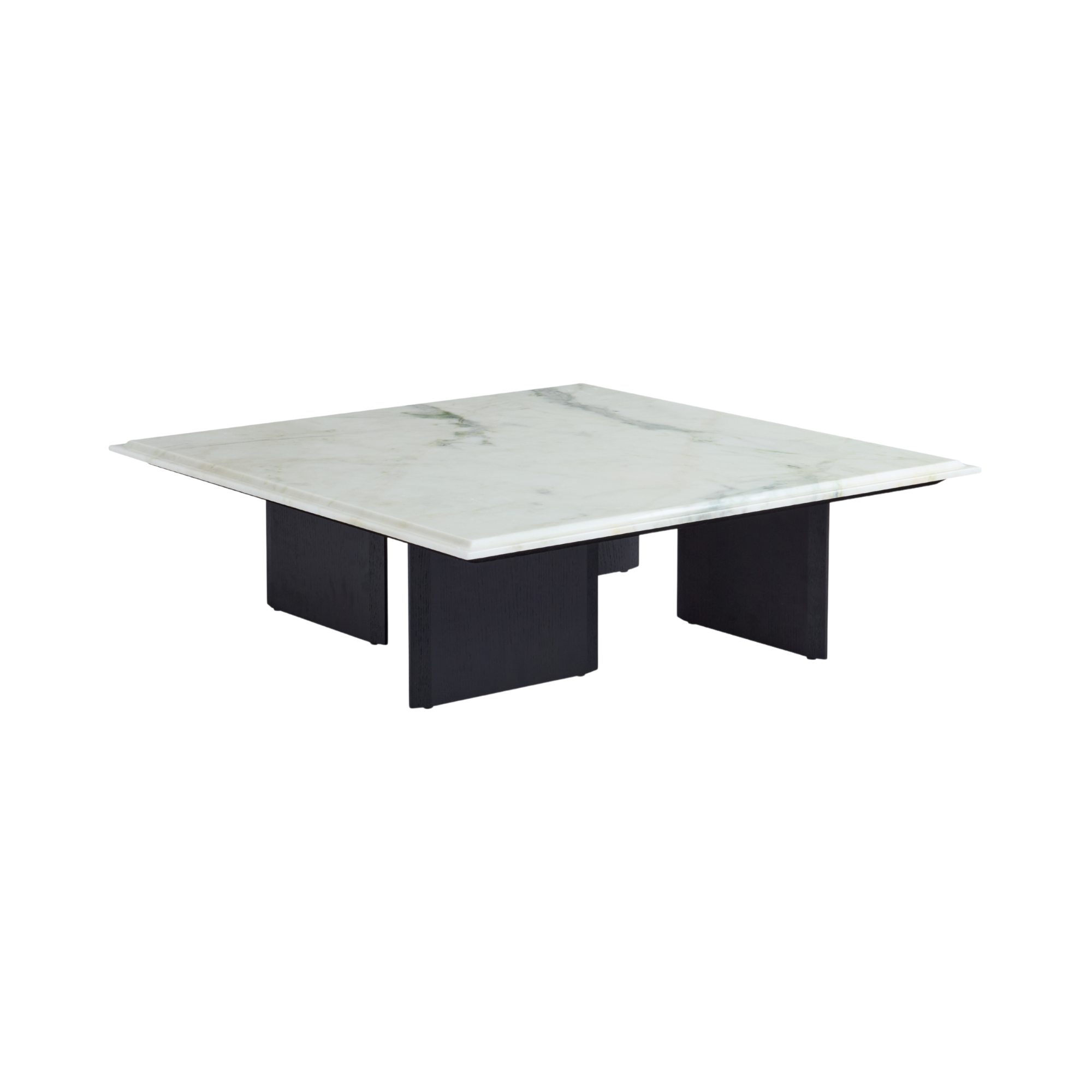 Calvo Coffee Table