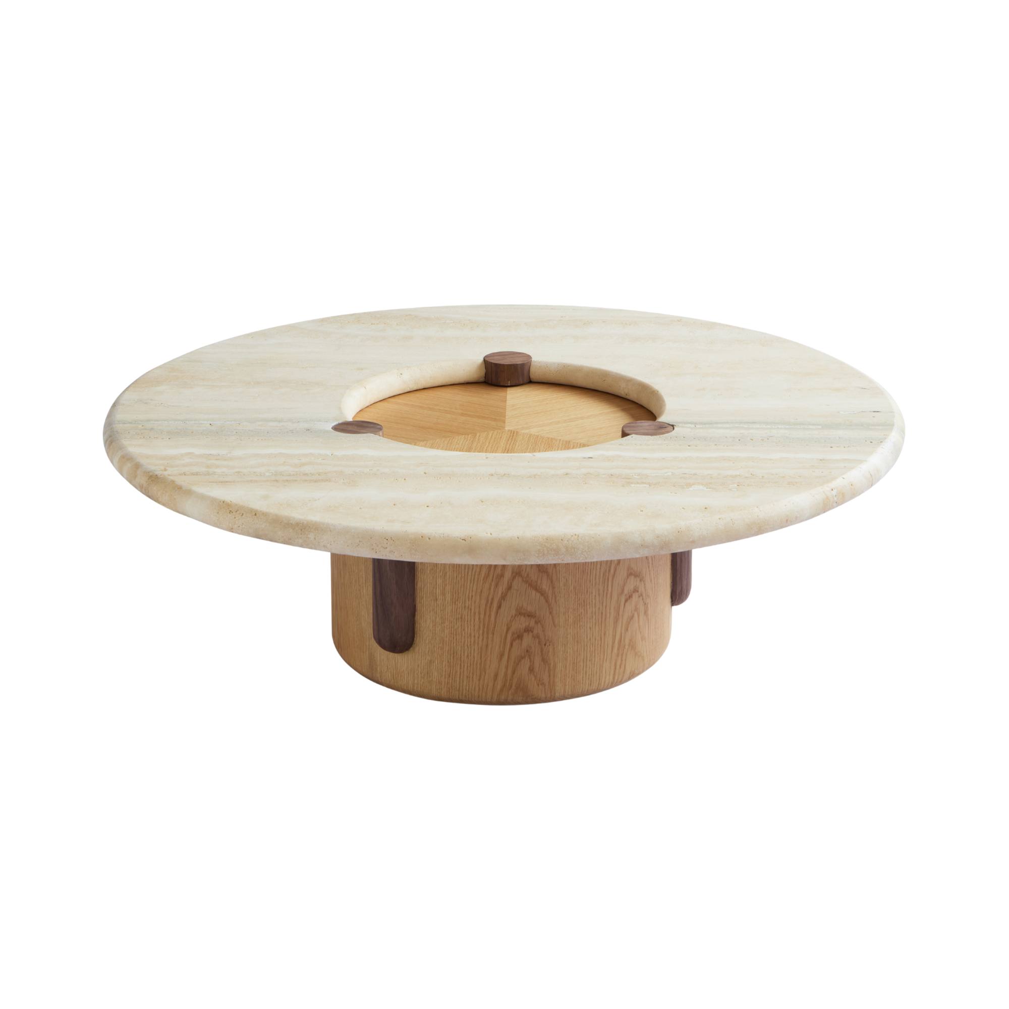 Ivo Coffee Table