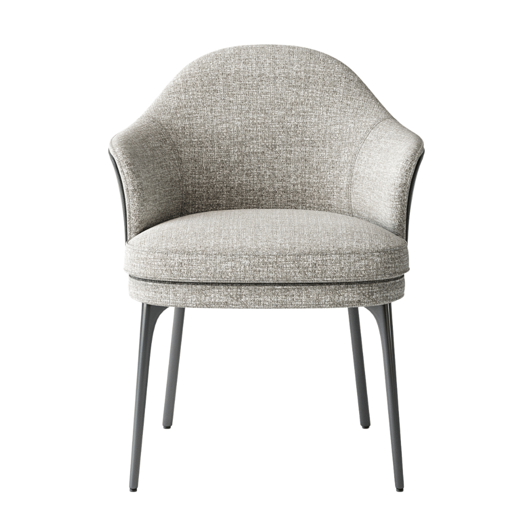 Anje Chair
