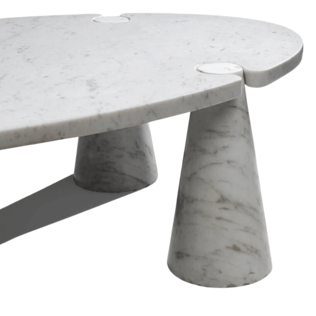 Eres Coffee Table