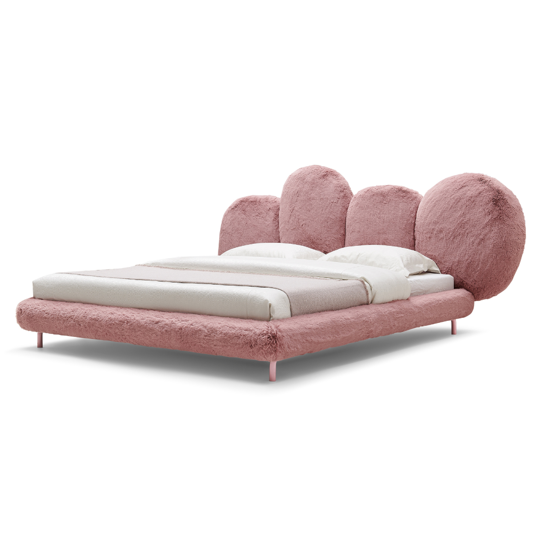 Aria Bed