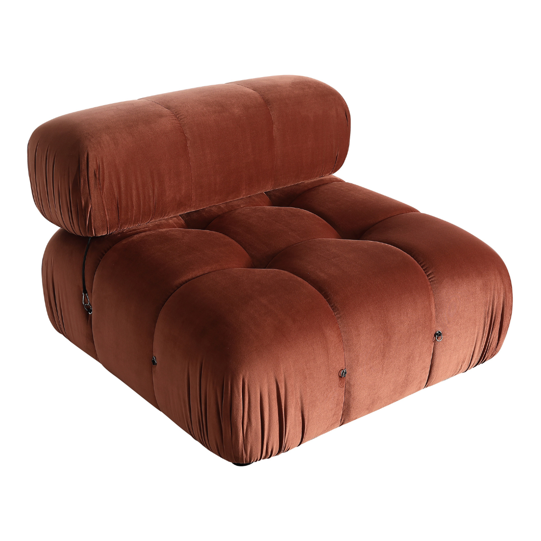 Leonda Sofa