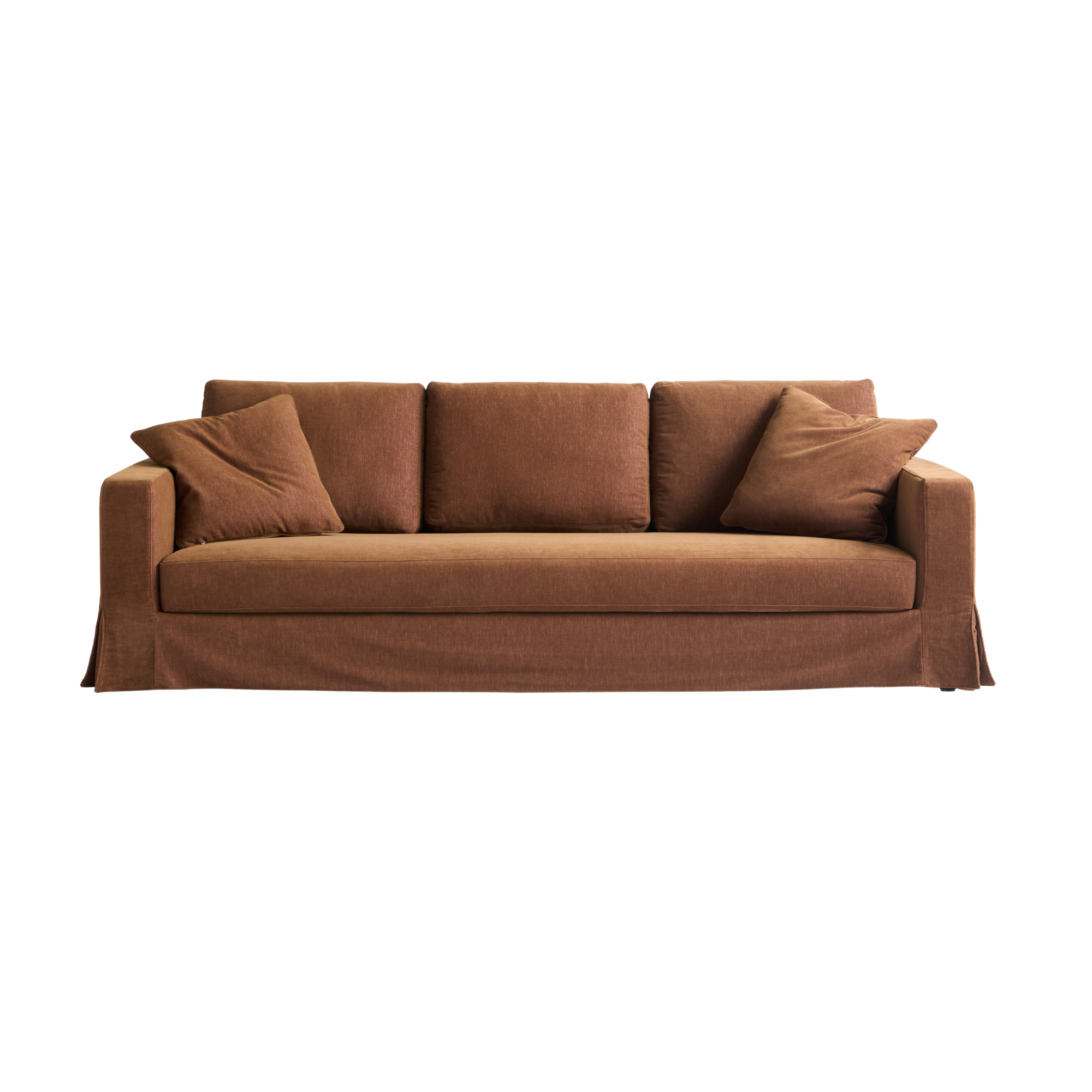 Esmé Sofa