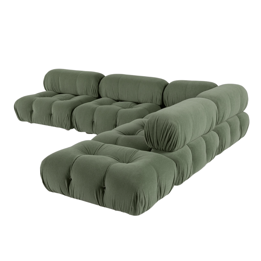 Leonda Sofa