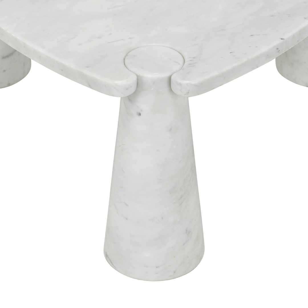 Trian Coffee Table