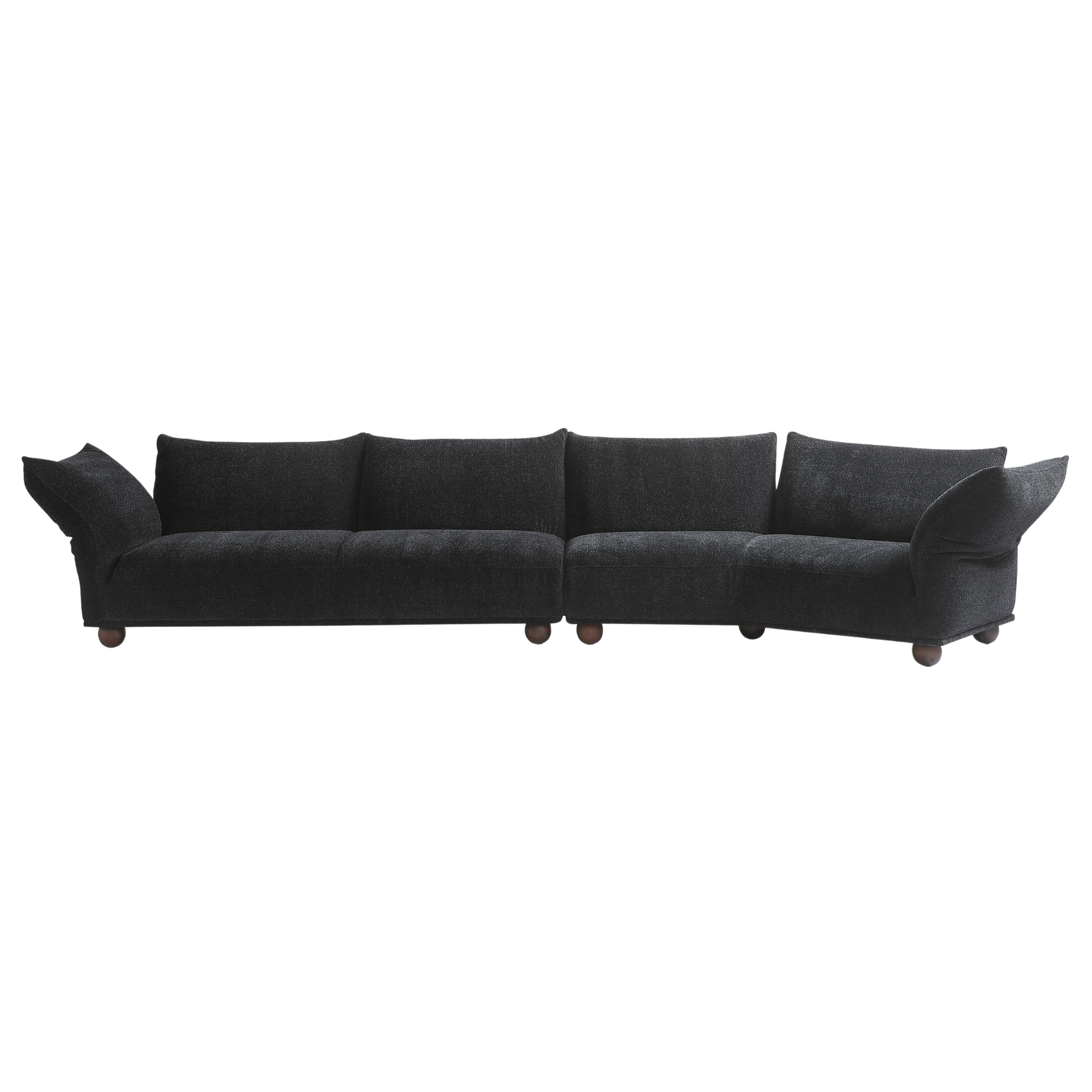 Petalo Sofa