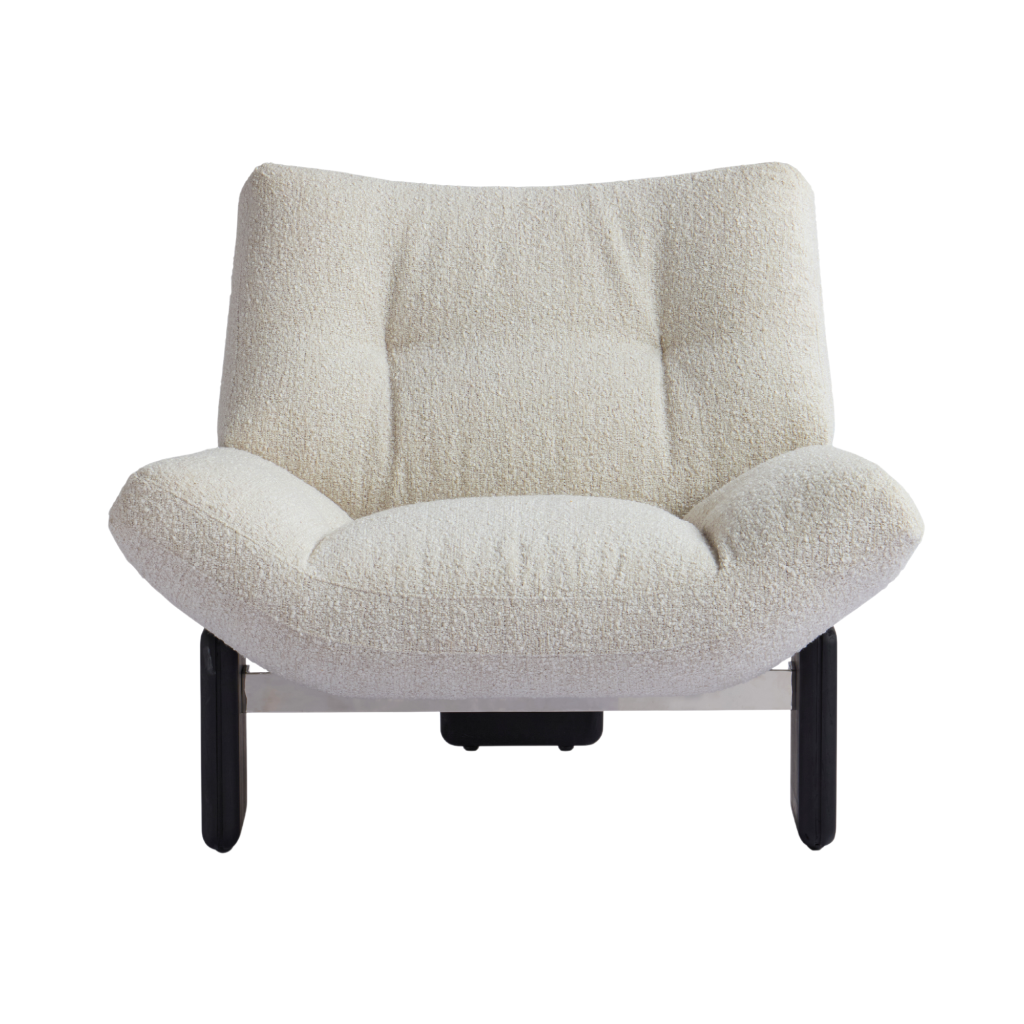 Intra Armchair