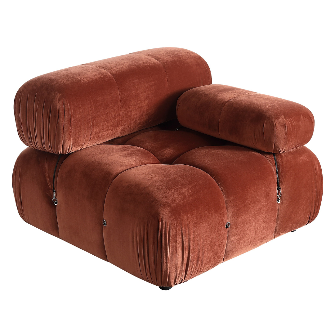 Leonda Sofa