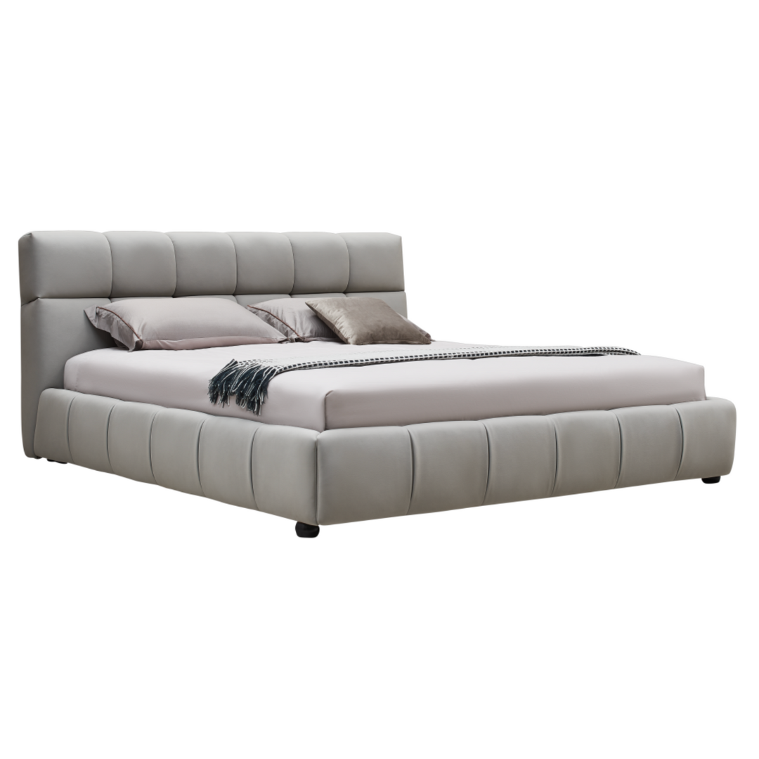 Norman Bed
