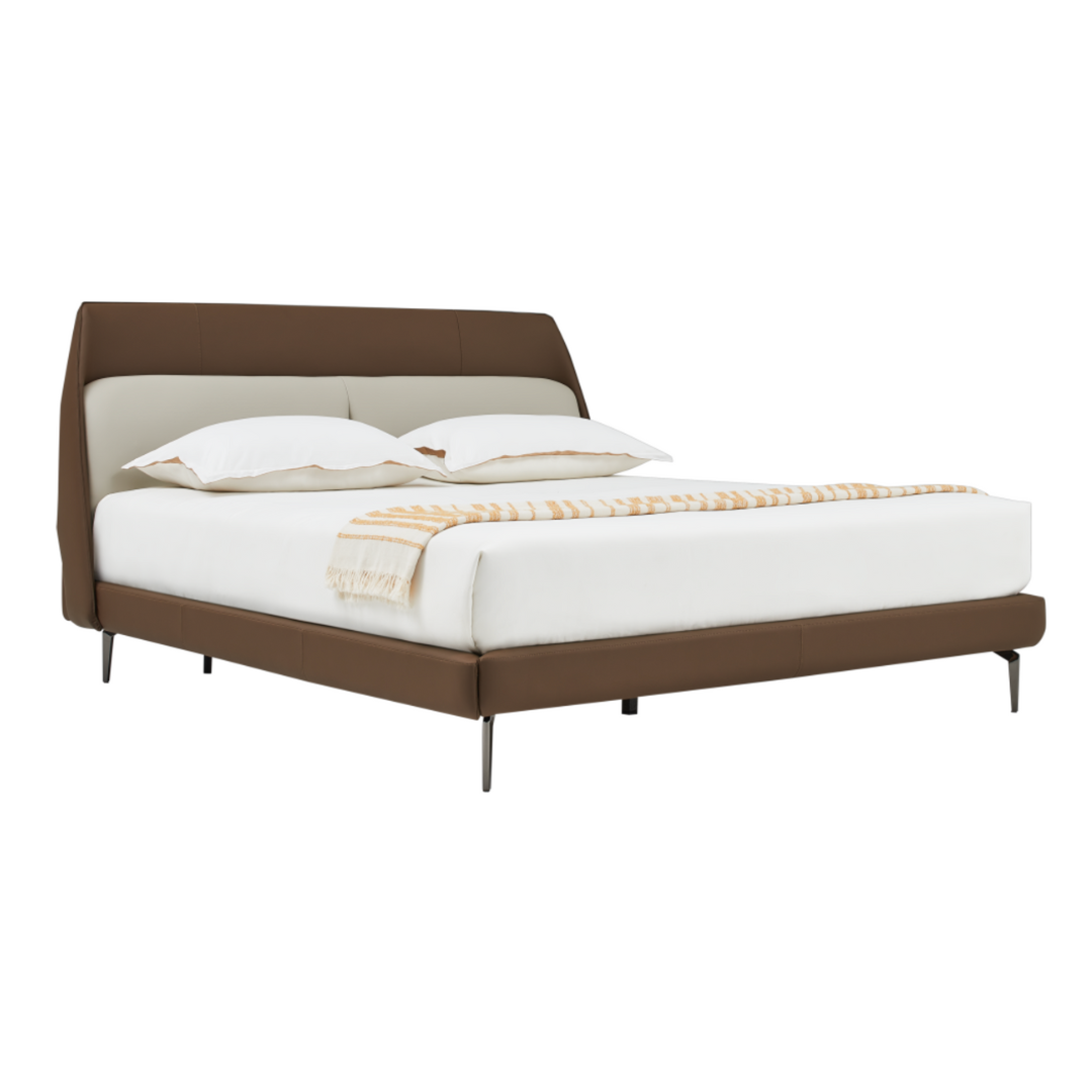 Gemma Bed