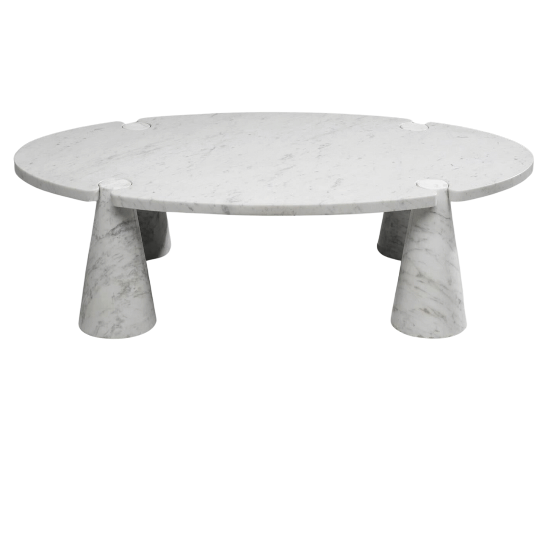 Eres Coffee Table