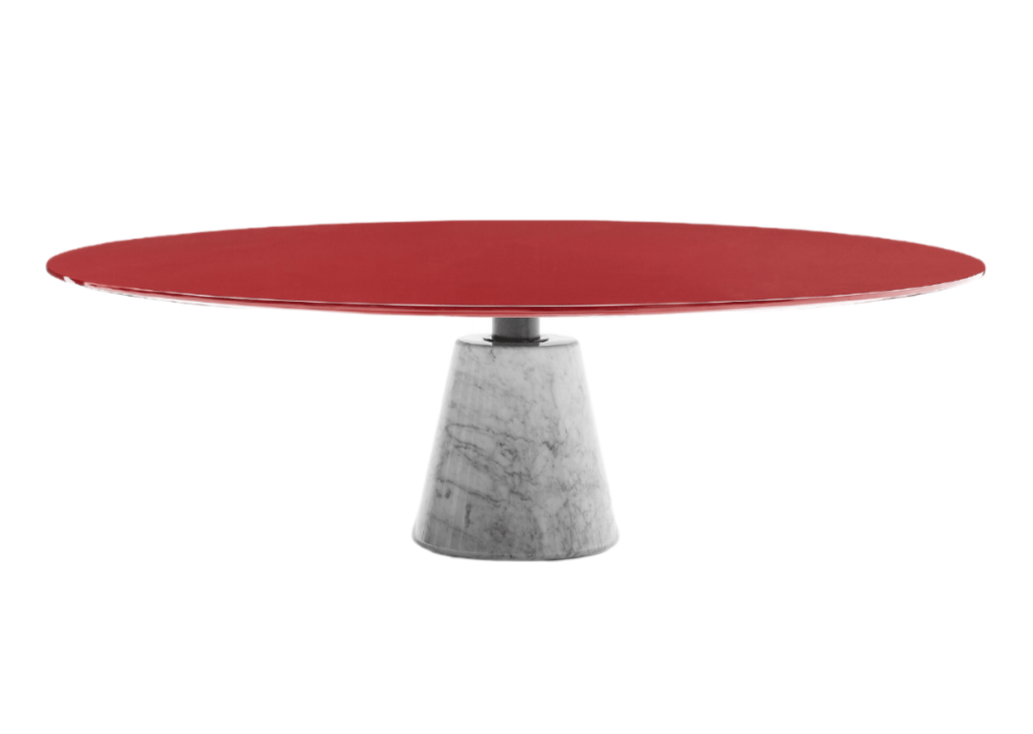 Mehir Coffee Tables