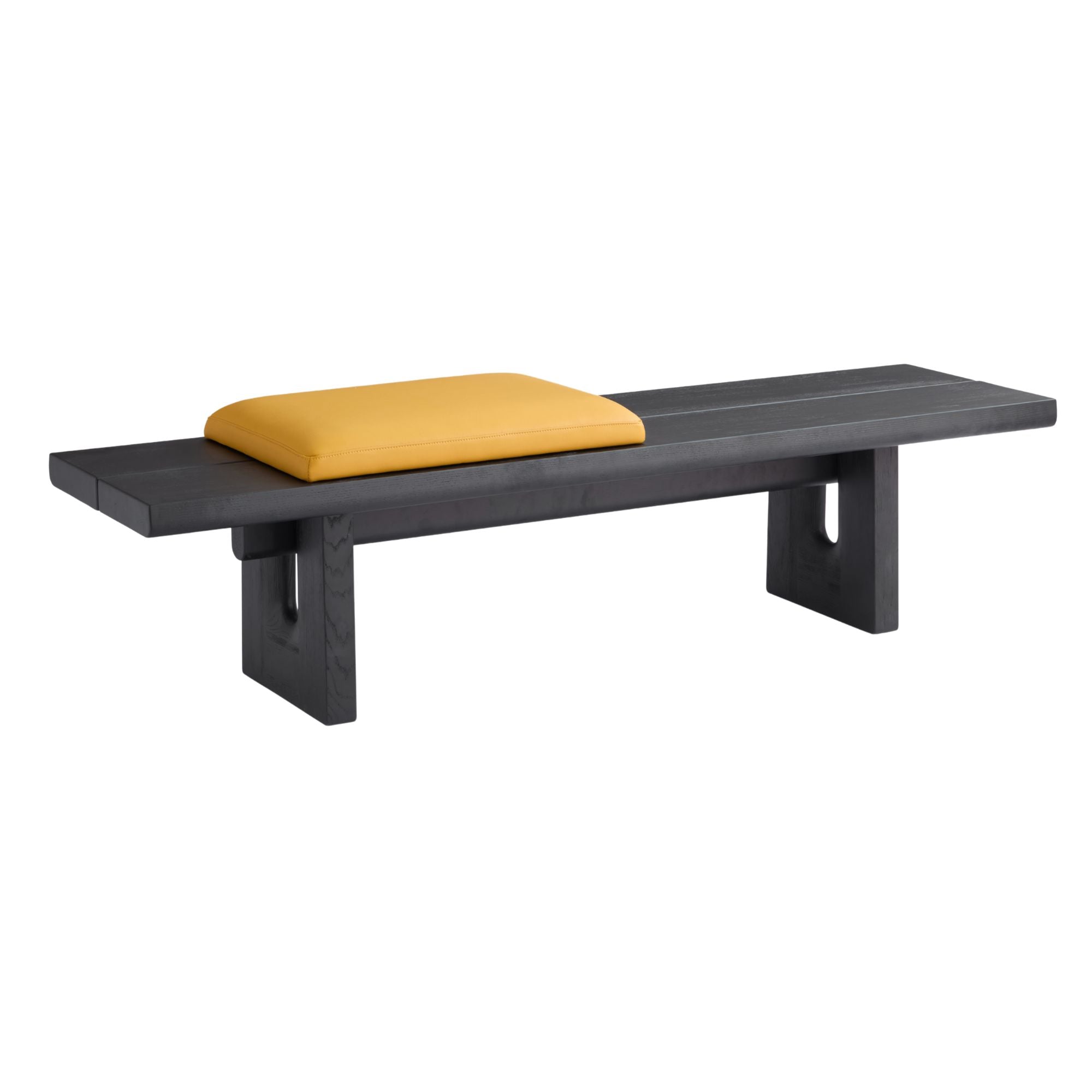 Aurerea Bench