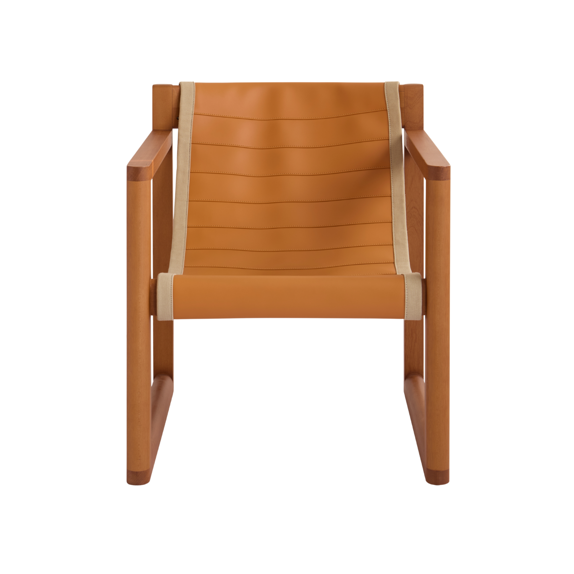 Opus Armchair