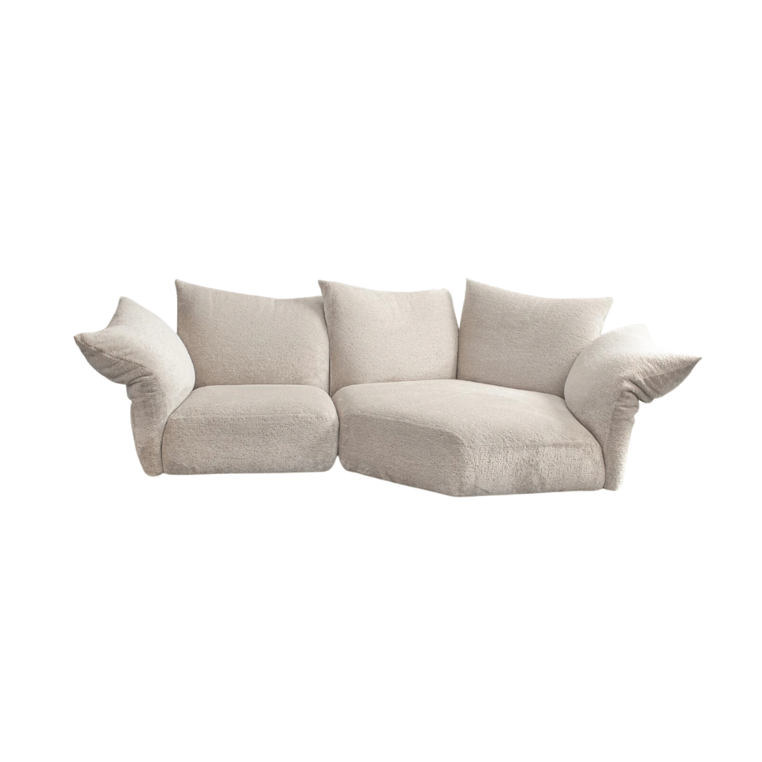 Flower Sofa