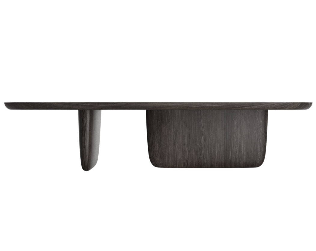 Itti Coffee Table