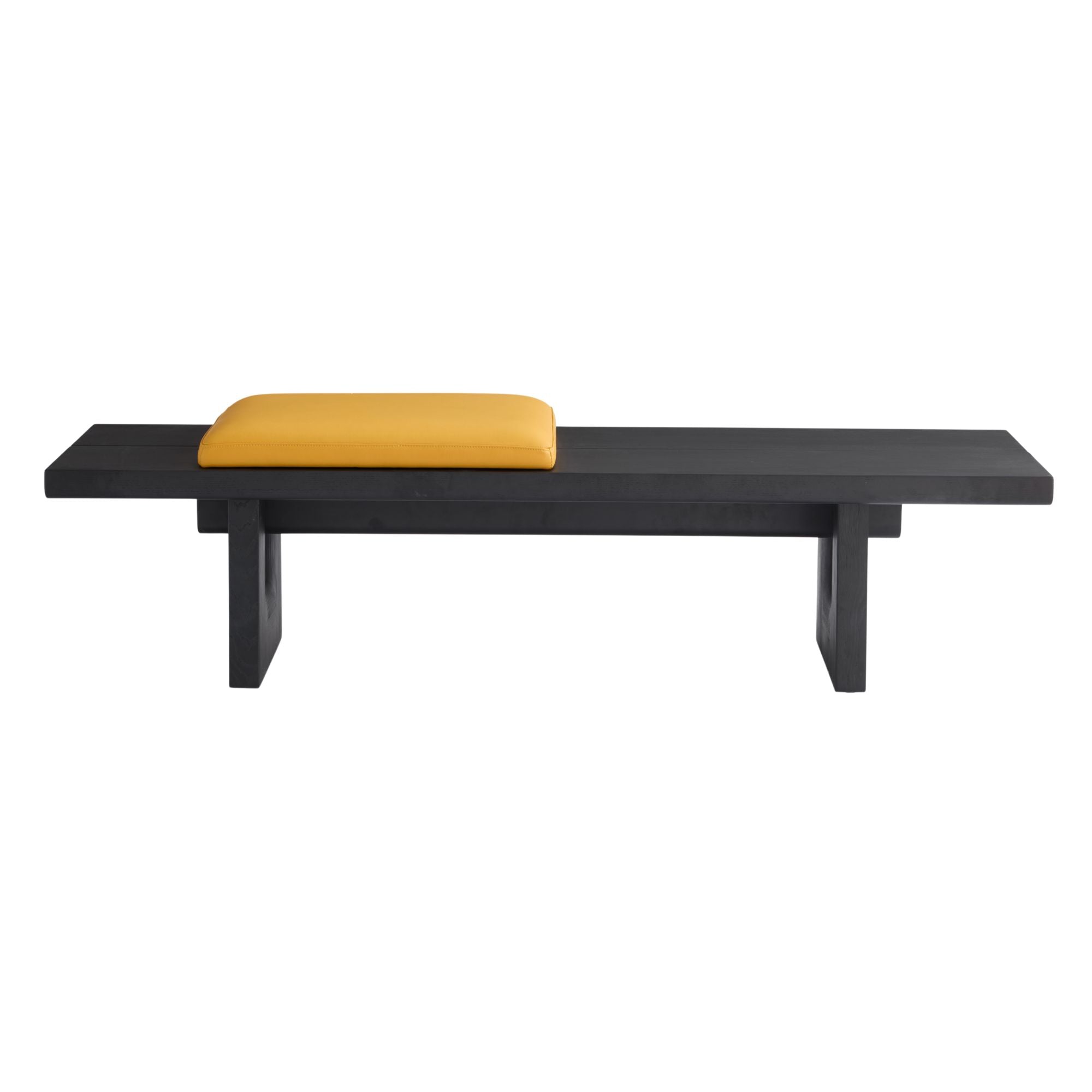 Aurerea Bench