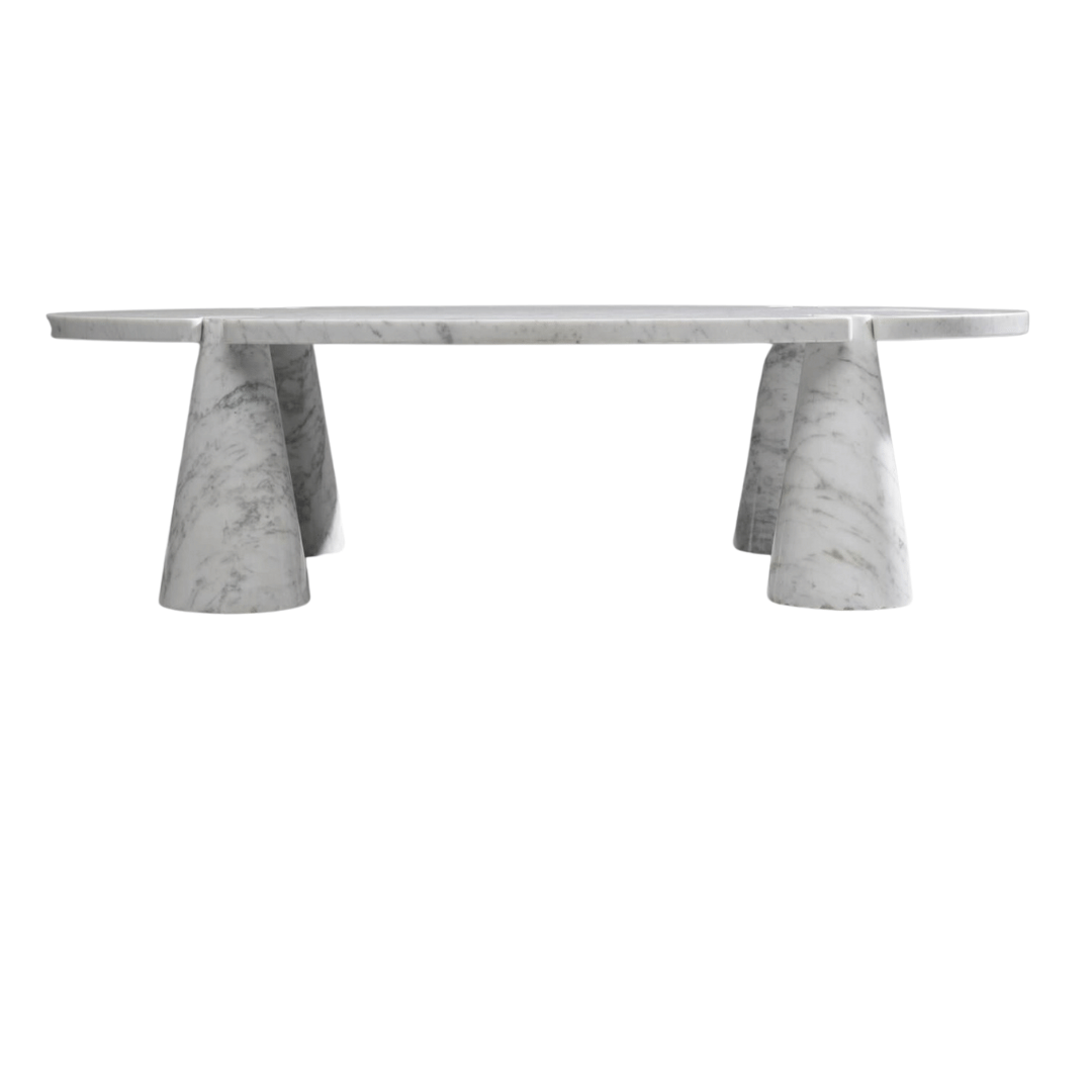 Eres Coffee Table