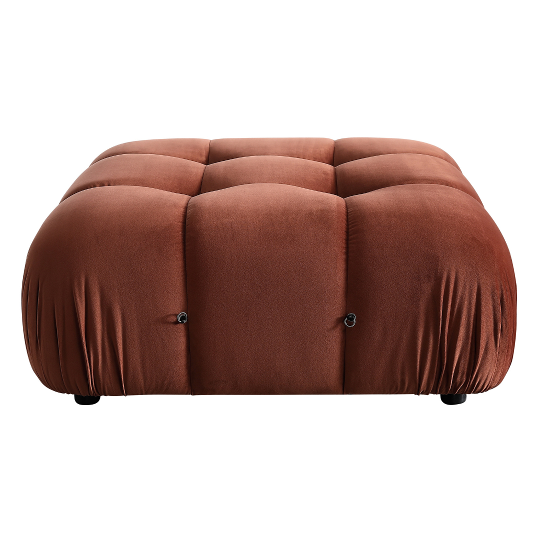 Leonda Sofa