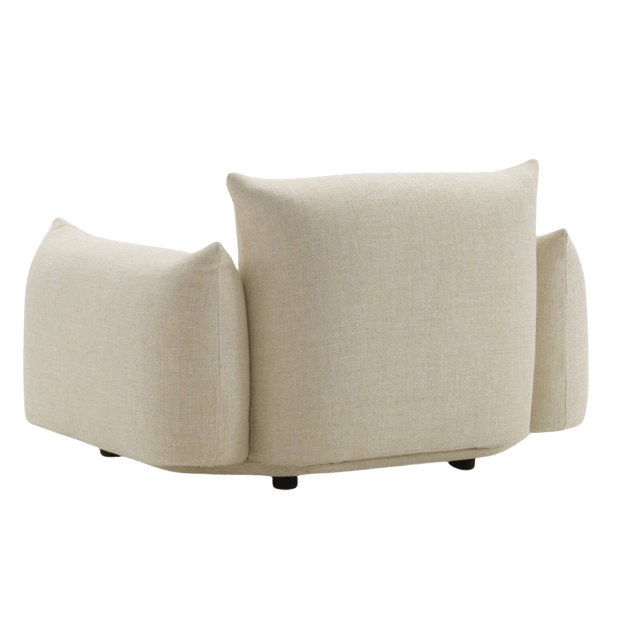 Ren Armchair