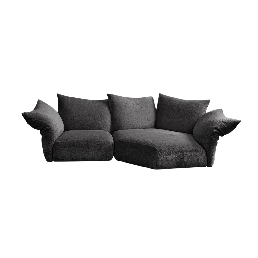 Flower Sofa