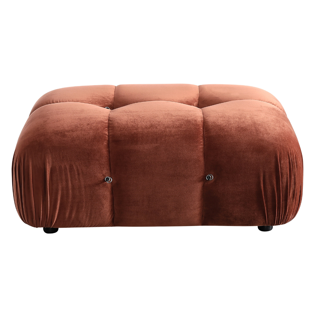 Leonda Sofa