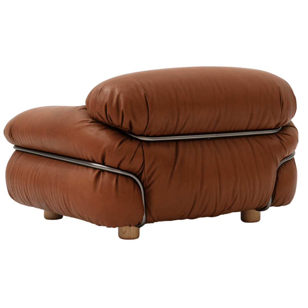 Ichini Armchair