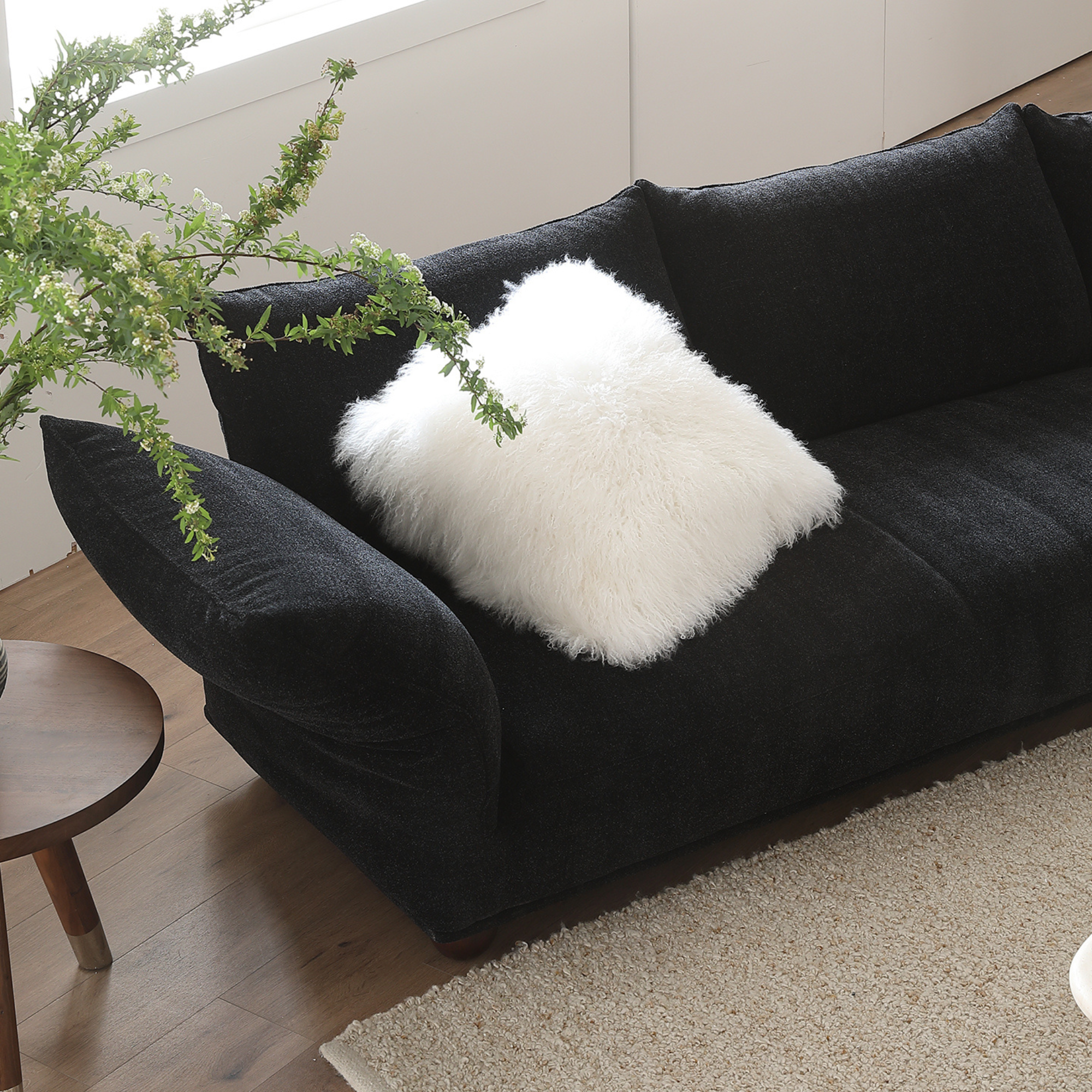 Petalo Sofa