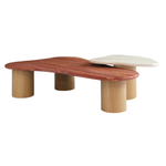 Juliette Coffee Table