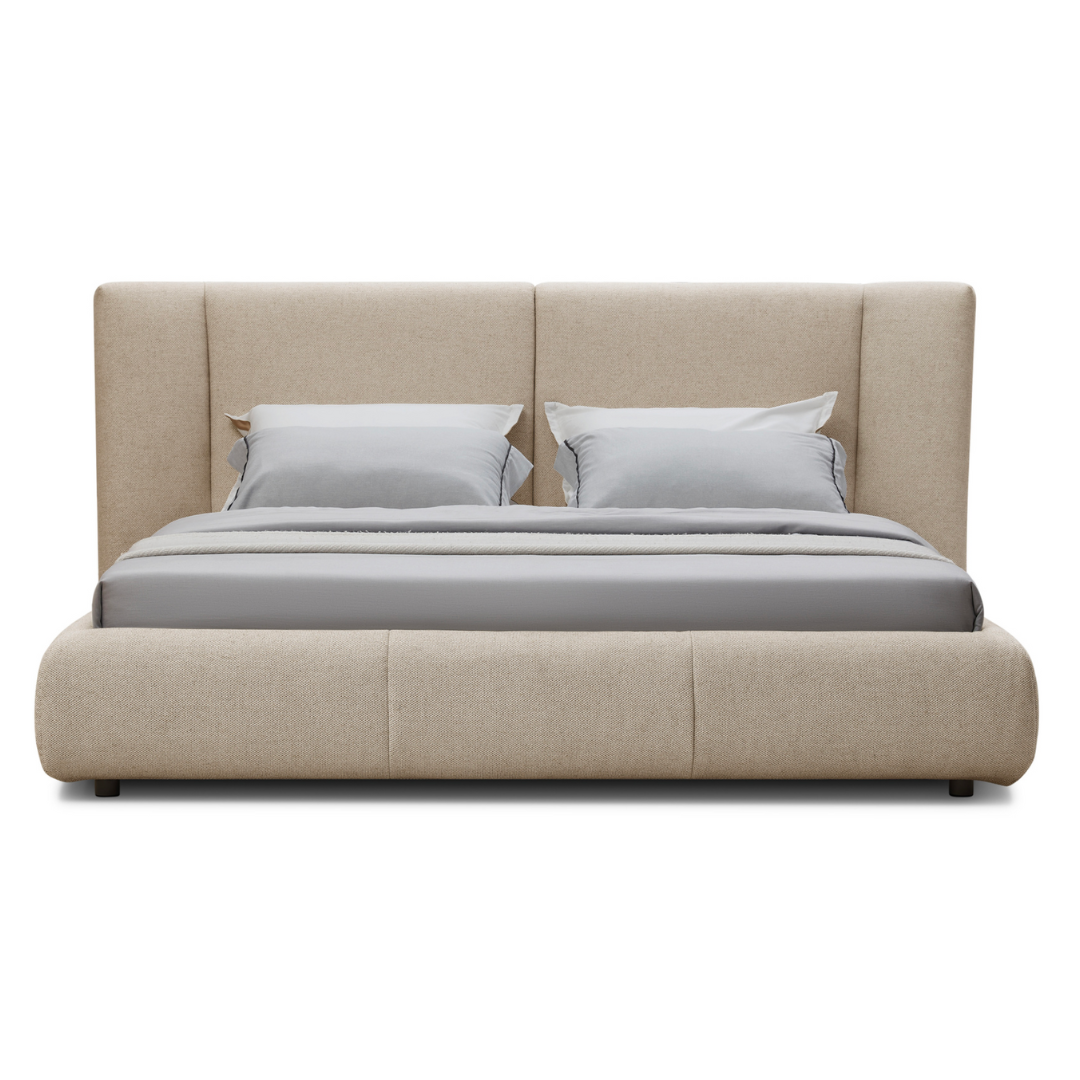 Esther Bed